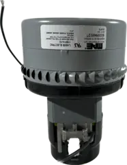 Sugem. Wetrok 500,600 C.5 * 24V/640W (116514-13)
