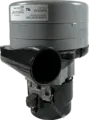 Ametek Sugemotor (144/198.5) 24V 550W (116515-13)