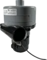 Ametek Sugemotor (144/198) 24V 550W (116515-29)