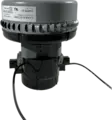 Ametek Sugemotor (144/167.5) 24V 400W (116555-13)