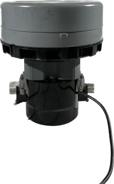 Sugem. Tennant 5300, Gansow 82 24V/400W (119967-01) 