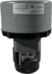 Sugem. 24V/650W Gansow/Ghibli/IPC ++ Nilfisk/Numatic/Taski ++ (116598-13)