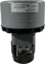 Sugem. 24V/650W Gansow/Ghibli/IPC ++ Nilfisk/Numatic/Taski ++ (116598-13)