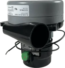 Sugem. Hako SBR 85 * 36V/500W (116158-01)