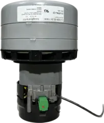 Sugem. Ghibli S5, 3 stegs * 36V/600W (116596-13)