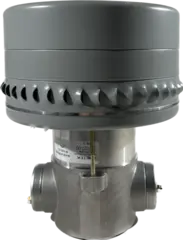 Sugem. Comac 130 Ny mod * 36V/1300W (117227-00)