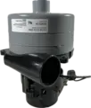 Ametek Sugemotor (144/198.5) 36V 675W (119432-24)