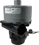 Ametek Sugemotor (144/198.5) 36V 675W (119432-24)