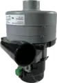 Ametek Sugemotor (144/246.8) 36V 675W (116513-32)