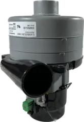 Sugem. Nilfisk-Ad. BR1100C * 36V/600W (116513-32)