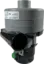 Ametek Sugemotor (144/246.8) 36V 675W (116513-32)