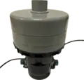 Ametek Sugemotor (144/199) 36V 650W (116596-29)