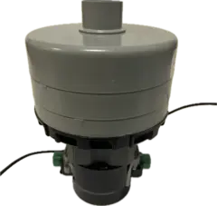 Sugem. Comac/Hako/Fimap 36V/640W (116596-29)