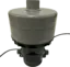 Ametek Sugemotor (144/199) 36V 650W (116596-29)