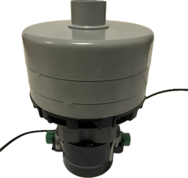 Sugem. Comac/Hako/Fimap 36V/640W (116596-29) 