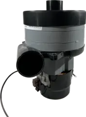 Ametek Sugemotor 240v/1200w (116859-29)