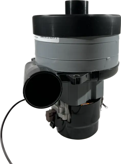 Ametek Sugemotor 240v/1200w (116859-29) 
