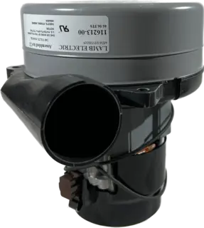 Ametek Sugem. 2 stegs, d.145 Sideutbl&#229;sning (116213-00)