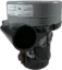 Sugemotor 2-stegs 240V 1000W Original Ametek (116213-00)