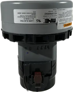 Ametek Sugem. 2 stegs, d.145 h.180 * (116036-13)