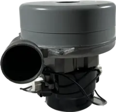Ametek Sugem. Comac CE45 240v/700w (9032312M)