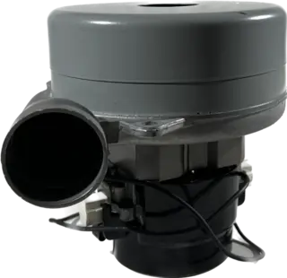 Ametek Sugem. Comac CE45 240v/700w (9032312M)