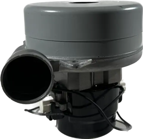 Ametek Sugem. Comac CE45 240v/700w (9032312M)