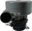 Ametek Sugem. Comac CE45 240v/700w (9032312M)