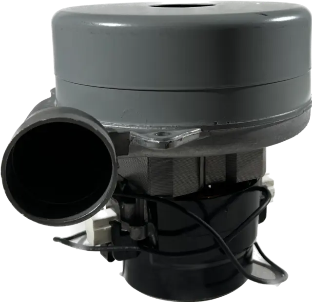 Ametek Sugem. Comac CE45 240v/700w (9032312M) 