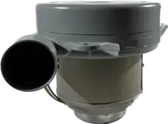 Ametek Sugem. Vatex 240v/1100w (115950)