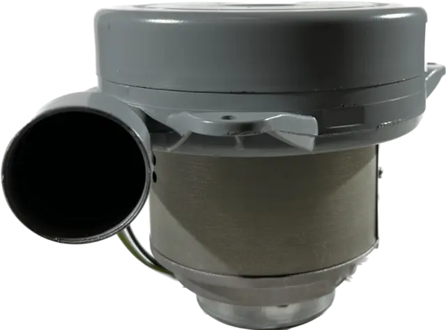 Ametek Sugem. Vatex 240v/1100w (115950) 