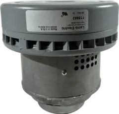 Ametek Sugem. Advance Aqatron 8/16 220V/1100W (115963)