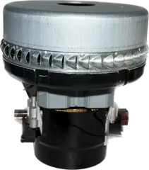 Ametek Sugem. 2. stegs AS 240V/870W (116125-00)