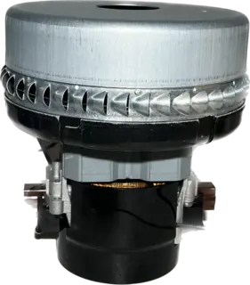 Ametek Sugem. 2. stegs AS 240V/870W (116125-00)