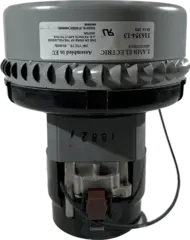 Ametek Sugem. 2 stegs d.145 240V/1300W (116354-13)