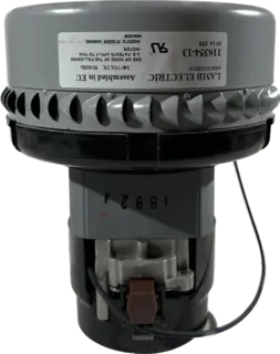 Ametek Sugem. 2 stegs d.145 240V/1300W (116354-13)