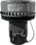 Ametek Sugem. 2 stegs d.145 240V/1300W (116354-13)