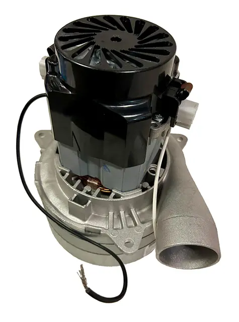 Ametek Sugemotor (200/142) 240v/1500w (117123-00) 