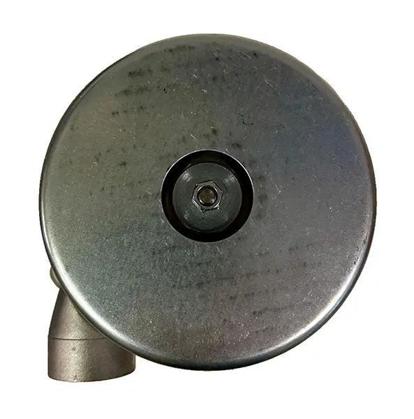 Ametek Sugemotor (200/142) 240v/1500w (117123-00) 
