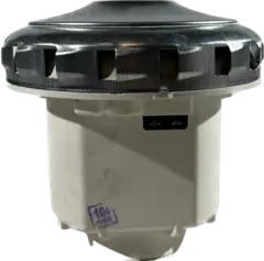 Sugem. Ghibli WD50P, Wirbel * 230V/1350W (302306)