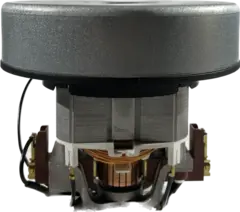 Sugem. Taski Bora, 1 stegs. 220V/900W (1002311M)