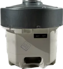 Sugem. 230V/1350W (302306) Ghibli T1 *