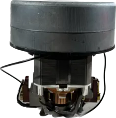 Sugem. 1 stegs. Hako Compact Ivac 220V/1000W (1022312m)