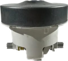 Sugem. 235V/1400W, 1 stegs * (064300008/cup)