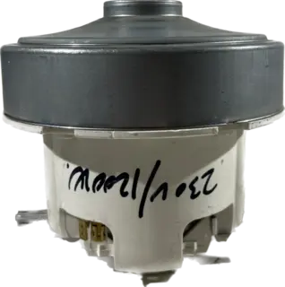 230v/1200w, 1 stegs. sugem. (06320085.05/cup=2505313