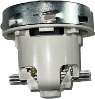 230v/1200w, Gibli M7 (2505325 = 064200050.09/cup)