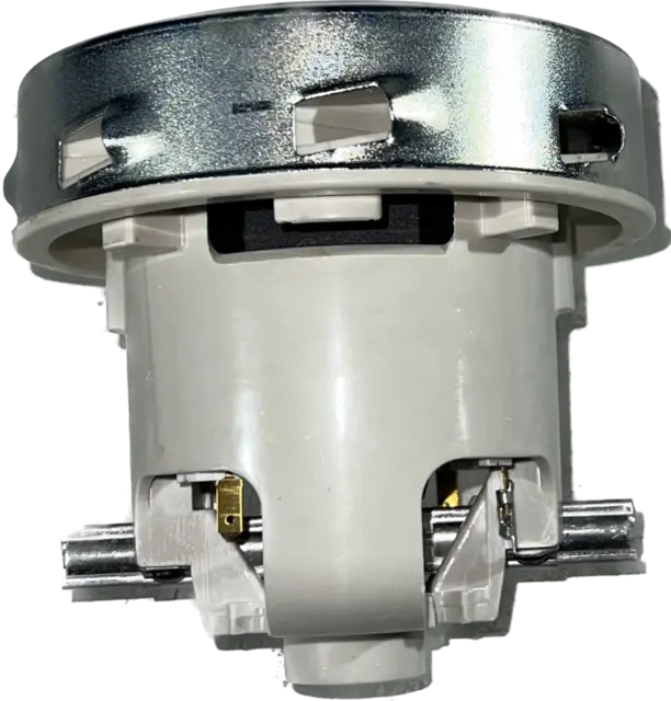 230v/1200w, Gibli M7 (2505325 = 064200050.09/cup) 