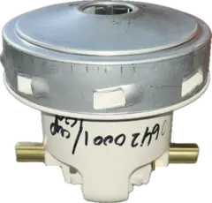 2505325=064200001.00/cup) Ghibli 230V/1200W