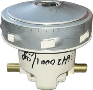 2505325=064200001.00/cup) Ghibli 230V/1200W