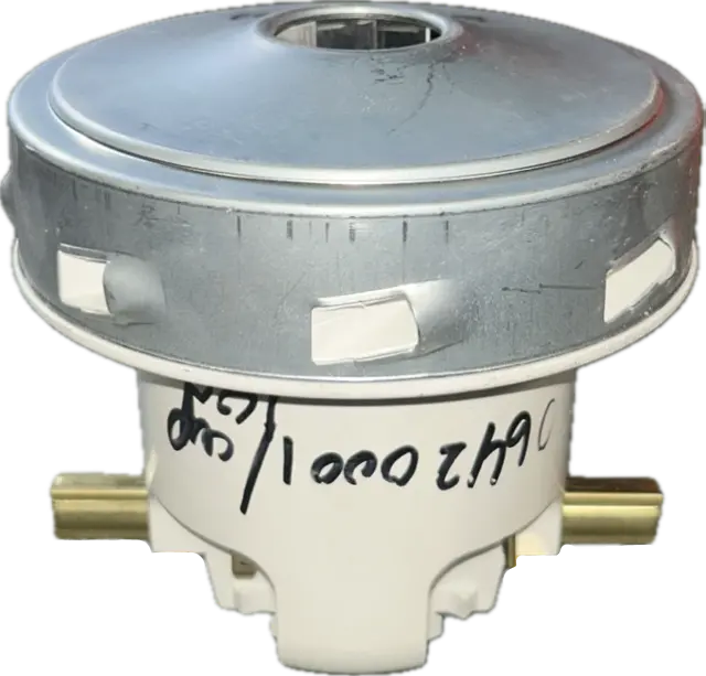 2505325=064200001.00/cup) Ghibli 230V/1200W 